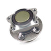Rear Wheel Hub Assembly to suit Volvo XC90 2007-2014 2WD Bearing 31340119 — image 3