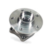 Rear Wheel Hub Assembly to suit Volvo XC90 2007-2014 2WD Bearing 31340119 — image 4