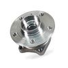 Rear Wheel Hub Assembly to suit Volvo XC90 2007-2014 2WD Bearing 31340119 — image 6