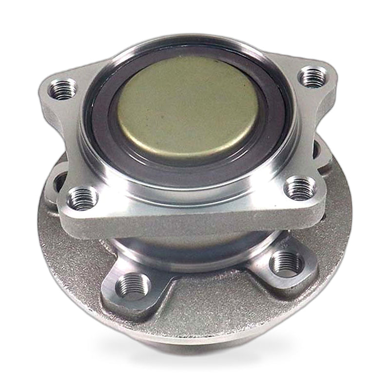 Rear Wheel Hub Assembly to suit Volvo XC90 2007-2014 2WD Bearing 31340119 — image 1