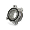 Rear Wheel Bearing Hub Assembly to suit Volkswagen Touareg Audi Q7 Porsche — image 2