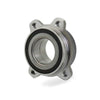 Rear Wheel Bearing Hub Assembly to suit Volkswagen Touareg Audi Q7 Porsche — image 3