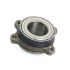 Rear Wheel Bearing Hub Assembly to suit Volkswagen Touareg Audi Q7 Porsche — image 4