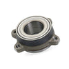 Rear Wheel Bearing Hub Assembly to suit Volkswagen Touareg Audi Q7 Porsche — image 6