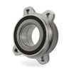 Rear Wheel Bearing Hub Assembly to suit Volkswagen Touareg Audi Q7 Porsche — image 1