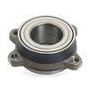 Rear Wheel Bearing Hub Assembly to suit Volkswagen Touareg Audi Q7 Porsche — image 5