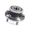 Front Wheel Bearing Hub Assembly to suit Wuling Rongguang EV 2020-2024 — image 2