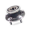 Front Wheel Bearing Hub Assembly to suit Wuling Rongguang EV 2020-2024 — image 3