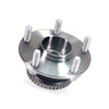 Front Wheel Bearing Hub Assembly to suit Wuling Rongguang EV 2020-2024 — image 4