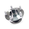 Front Wheel Bearing Hub Assembly to suit Wuling Rongguang EV 2020-2024 — image 6