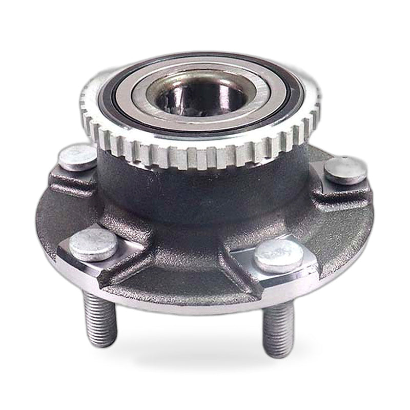 Front Wheel Bearing Hub Assembly to suit Wuling Rongguang EV 2020-2024 — image 1