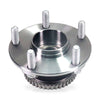 Front Wheel Bearing Hub Assembly to suit Wuling Rongguang EV 2020-2024 — image 5