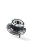 Front Wheel Bearing Hub Assembly to suit Wuling Sunshine Xiaoka Zhiguang — image 2