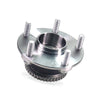 Front Wheel Bearing Hub Assembly to suit Wuling Sunshine Xiaoka Zhiguang — image 4