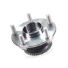 Front Wheel Bearing Hub Assembly to suit Wuling Sunshine Xiaoka Zhiguang — image 6