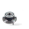 Front Wheel Bearing Hub Assembly to suit Wuling Sunshine Xiaoka Zhiguang — image 1