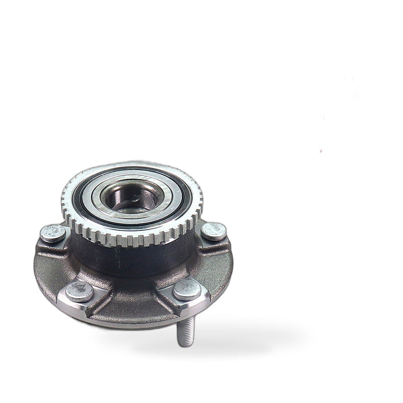 Front Wheel Bearing Hub Assembly to suit Wuling Sunshine Xiaoka Zhiguang — image 1