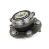 Wheel Hub Bearing HUB875T-1 to suit Xpeng P7 2020-2024 2WD Front — image 3