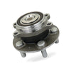 Wheel Hub Bearing HUB875T-1 to suit Xpeng P7 2020-2024 2WD Front — image 6