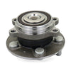 Wheel Hub Bearing HUB875T-1 to suit Xpeng P7 2020-2024 2WD Front — image 1