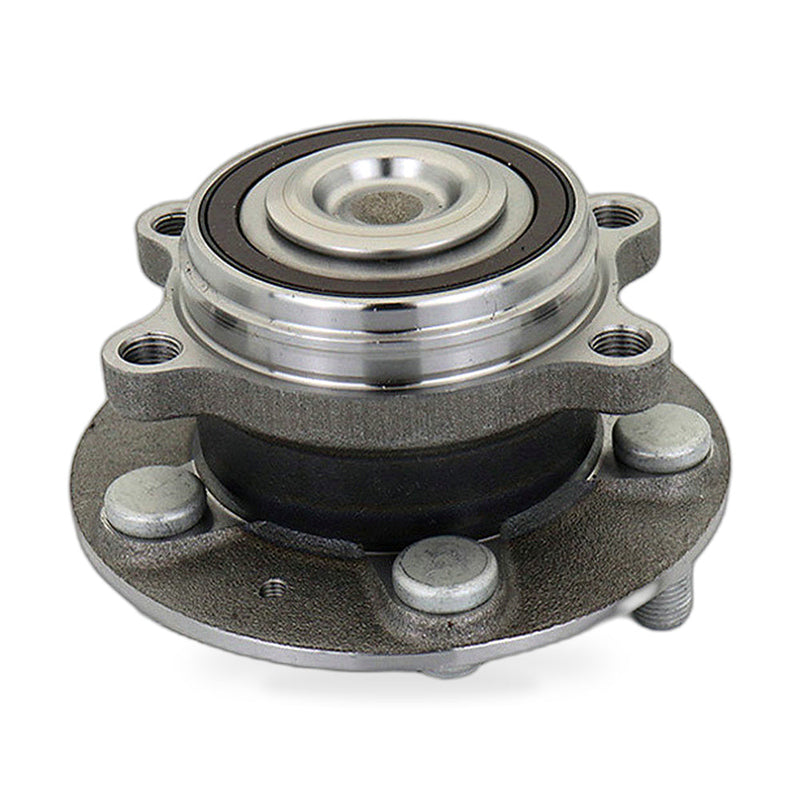 Wheel Hub Bearing HUB875T-1 to suit Xpeng P7 2020-2024 2WD Front — image 1