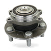 Wheel Hub Bearing HUB875T-1 to suit Xpeng P7 2020-2024 2WD Front — image 5