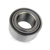 Front Wheel Hub Bearing to suit Toyota Land Cruiser FJ80 FZJ80 HDJ80 HZJ80 — image 2