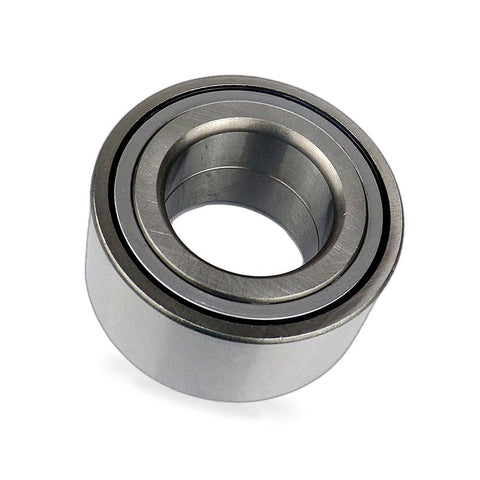 Front Wheel Hub Bearing to suit Toyota Land Cruiser FJ80 FZJ80 HDJ80 HZJ80 — image 2