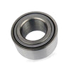 Front Wheel Hub Bearing to suit Toyota Land Cruiser FJ80 FZJ80 HDJ80 HZJ80 — image 3