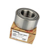 Front Wheel Hub Bearing to suit Toyota Land Cruiser FJ80 FZJ80 HDJ80 HZJ80 — image 4