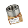 Front Wheel Hub Bearing to suit Toyota Land Cruiser FJ80 FZJ80 HDJ80 HZJ80 — image 6