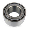 Front Wheel Hub Bearing to suit Toyota Land Cruiser FJ80 FZJ80 HDJ80 HZJ80 — image 1