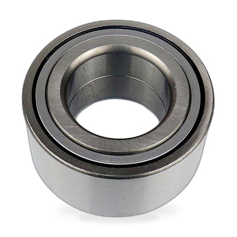 Front Wheel Hub Bearing to suit Toyota Land Cruiser FJ80 FZJ80 HDJ80 HZJ80 — image 1