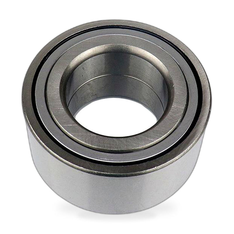 Front Wheel Hub Bearing to suit Toyota Land Cruiser FJ80 FZJ80 HDJ80 HZJ80 — image 1