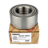Front Wheel Hub Bearing to suit Toyota Land Cruiser FJ80 FZJ80 HDJ80 HZJ80 — image 5