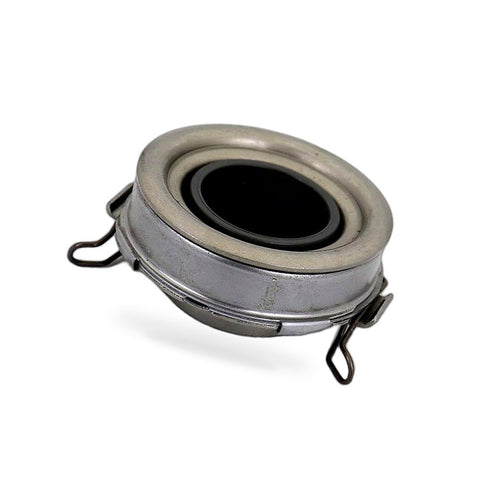 Clutch Release Bearing to suit Toyota Coaster 2001-2023 Dyna Hilux — image 2