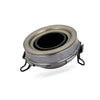 Clutch Release Bearing to suit Toyota Coaster 2001-2023 Dyna Hilux — image 3