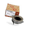 Clutch Release Bearing to suit Toyota Coaster 2001-2023 Dyna Hilux — image 4