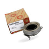 Clutch Release Bearing to suit Toyota Coaster 2001-2023 Dyna Hilux — image 6
