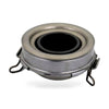 Clutch Release Bearing to suit Toyota Coaster 2001-2023 Dyna Hilux — image 1