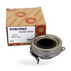 Clutch Release Bearing to suit Toyota Coaster 2001-2023 Dyna Hilux — image 5