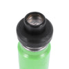6x Fuel Injectors to suit Mitsubishi Triton 3.0L V6 6G72 — image 5