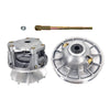 Primary & Secondary Clutch Variator to suit Polaris Ranger 900 XP — image 2