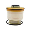 Fuel Filter to suit Ford Everest UA 3.2L — image 5