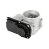 Throttle Body to suit Mitsubishi Triton ML MN 2006-2015 — image 4