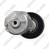 GMB Belt Tensioner V-Ribbed Belt GAT32760