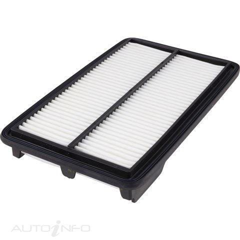 Fram Air Filter Honda Accessory CR3 13-On - CA11477