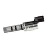 VVT Variable Valve Timing Solenoid to suit Holden D-Max 2.4L — image 3