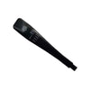 Mitsubishi Triton MK 1996-2006 Combination Indicator Stalk Switch Right Hand Suitable