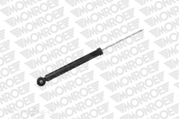 Monroe Shock Absorber Rear VW Polo 01-On OE - 376224SP